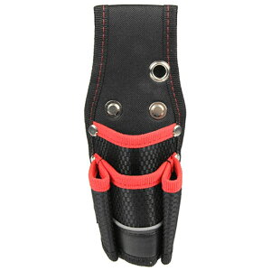 �c�[���T�b�N4�����b�h E-VALUE ETK-3T RD �����Y��