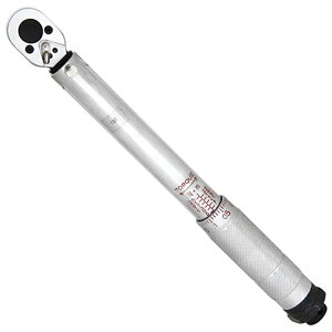 vZbg^gN` E-VALUE ETR3-25 Y