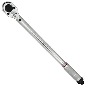 vZbg^gN` E-VALUE ETR4-200 Y