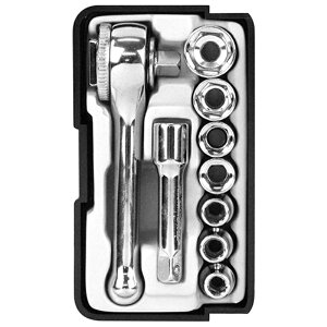 1/4�\�P�b�g�����`�Z�b�g E-VALUE ETS-209 �����Y��