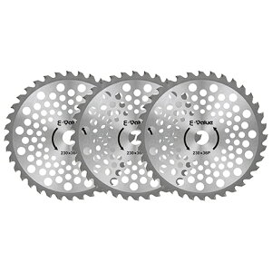 yʃ^Cv`bv\[ 3g E-VALUE ETT-230mmX3P Y