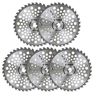 yʃ^Cv`bv\[ 5g E-VALUE ETT-230X36PX5P Y