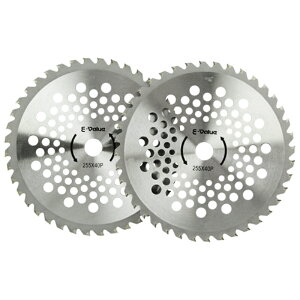 yʃ^Cv`bv\[ 2g E-VALUE ETT-255mmX40P Y