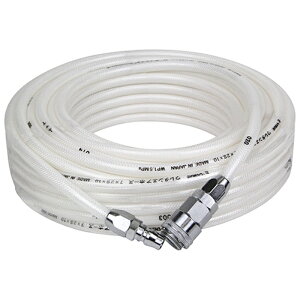 �E���^���G�A�z�[�X 20M E-VALUE EUH-20W �����Y��