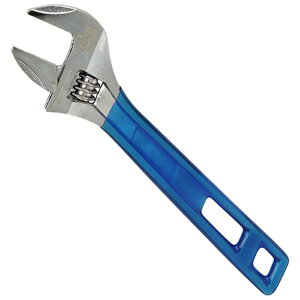 ���C�h�����L�����` E-VALUE EWM-36B �����Y��