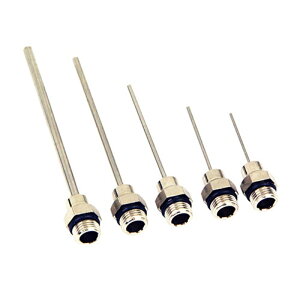 jmYZbg E-VALUE SAB-5S Y