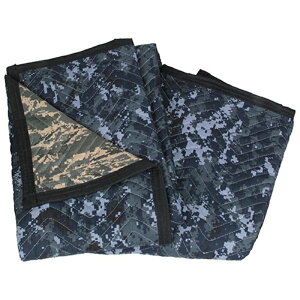 o[Vu}`}bg E-VALUE SCMR-918RB Y