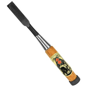 {EWނ̂ M-SK11 15mm Y