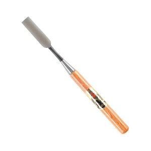 ؐ̂ M-SK11 24mm Y