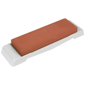 �ƒ�p��t�u�� ���d�グ�p SK11 #1000 �����Y��