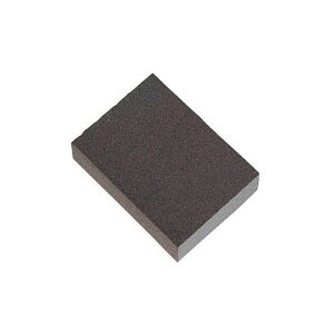 �X�|���W�T���_�[�u���b�N SK11 #180 �����Y��