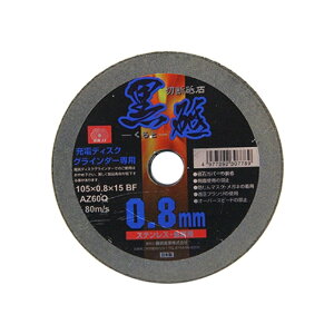 ؒfu u [ddp SK11 105X0.8 1}C Y