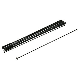 ̂p֐n ؍Hp  SK11 10PCS Y