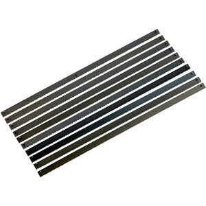 ̂p֐n yp SK11 10PCS Y