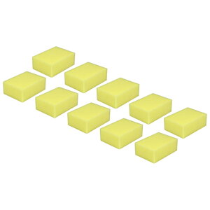 ^CpX|W \tg SK11 120x165x60 10R Y