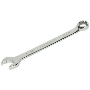 NCbNRr` SK11 12mm Y