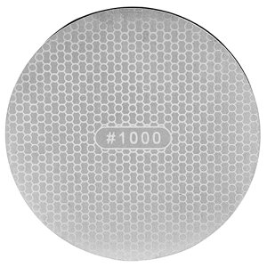 ʃ_Chu΁Eی^ SK11 150mm Y