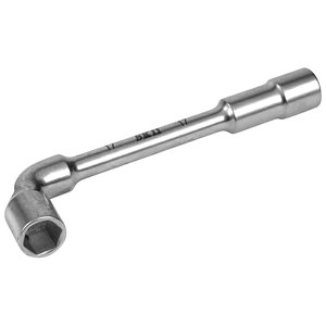 L�^�X���[�����` SK11 17mm �����Y��