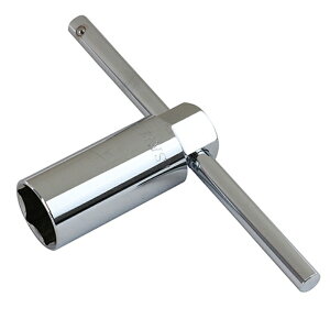 vO\Pbgo[ SK11 19mm Y