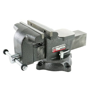 ガレージバイス SK11 200mm 藤原産業