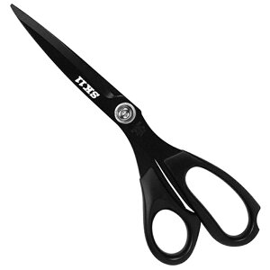 NXJbgR tbf SK11 240mm Y