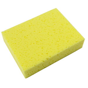 ^CpX|W  SK11 245X320X70 Y