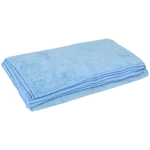 }CNt@Co[NX SK11 300X350 10PCS Y