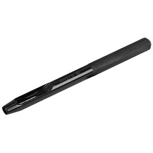 ��|���` �ȉ~�` SK11 4X5 �����Y��