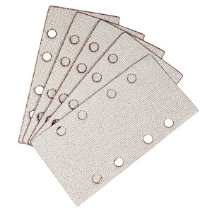 �d���T���_�[�p�y�[�p�[5���� SK11 A#400 �}�W�b�N �����Y��