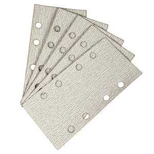 �d���T���_�[�p�y�[�p�[5���� SK11 A#600 �}�W�b�N �����Y��