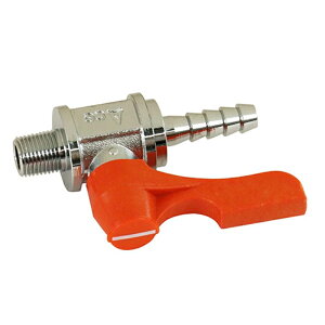 �{�[���o���u 1MXH7 SK11 AB-11 �����Y��