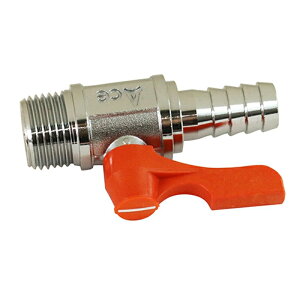 �{�[���o���u 4MXH14 SK11 AB-14 �����Y��