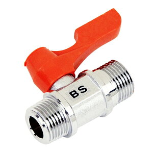 �{�[���o���u 3MX3MF SK11 AB-4 �����Y��