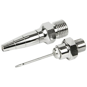 �G�A�[�`���b�N SK11 AC-5 �����Y��