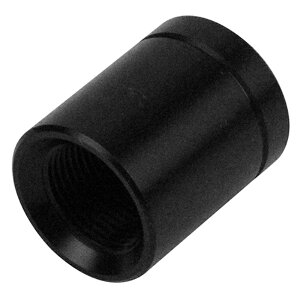 �W���v���p�m�Y������AD SK11 AD-1/8 �����Y��