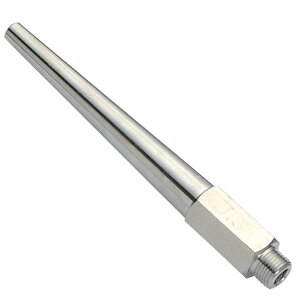 �X�g���[�g�m�Y����100mm SK11 AD-19 �����Y��