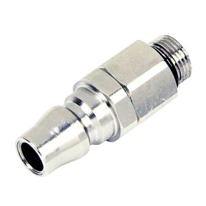 �_�X�^�[�p�ڑ���]�v���O SK11 AD-25R �����Y��