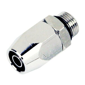 �_�X�^�[�p�ڑ��z�[�X�i�b�g SK11 AD-40 �����Y��