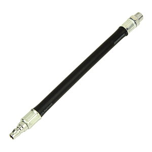 �ϐU�v���O�z�[�X 3/8 SK11 AH-16P 3/8 �����Y��