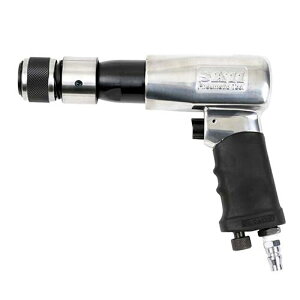 GAn}[PRO SK11 AHM-881K Y