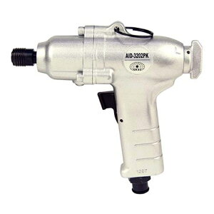 �G�A�[�C���p�N�gDV�L�b�g SK11 AID-3202PK �����Y��