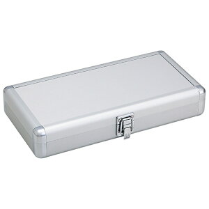 �A���~�P�[�XAM-295SN SK11 AM-295S-N �����Y��