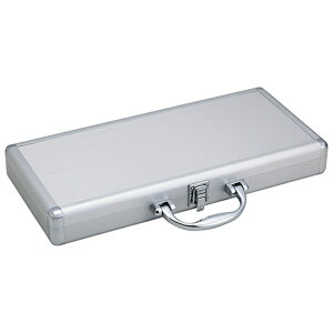 �A���~�P�[�XAM-405SN SK11 AM-405S-N �����Y��