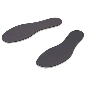 ���ݔ����h�~�C���\�[�� SK11 ANZEN24-25 �����Y��