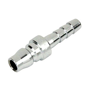 �n�C�J�v�� 20PH SK11 AP-1 �����Y��