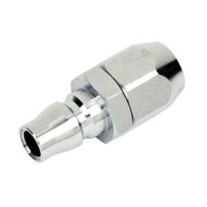 �i�b�g�J�v�� 85PN SK11 AP-17 �����Y��