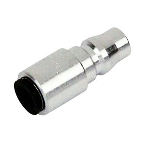 nCJv 80PC SK11 AP-46C 8`[u Y
