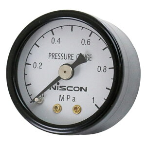 ���͌v 40mm ���l�W SK11 APG-2 �����Y��