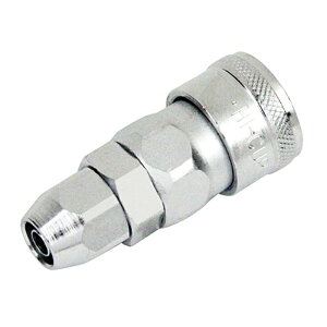 �i�b�g�J�v�� 65SN SK11 AS-11 �����Y��