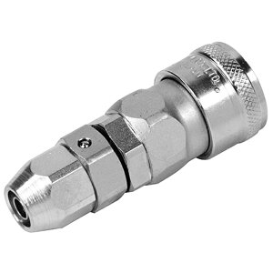 R�i�b�g�J�v�� 65SNR SK11 AS-16 ���[�^���[�i�b�g �����Y��